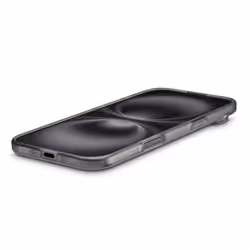Hama Always Clear custodia per cellulare 16,5 cm (6.5") Cover Trasparente - Vista aggiuntiva 6
