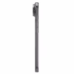 Hama Always Clear custodia per cellulare 16,5 cm (6.5") Cover Trasparente - Vista aggiuntiva 7