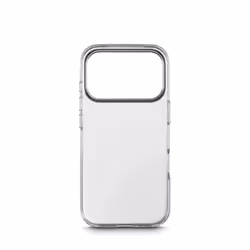 Hama Always Clear custodia per cellulare 16 cm (6.3") Cover Trasparente - Vista aggiuntiva 2