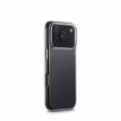 Hama Always Clear custodia per cellulare 16 cm (6.3") Cover Trasparente - Vista aggiuntiva 3
