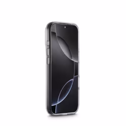 Hama Always Clear custodia per cellulare 16 cm (6.3") Cover Trasparente - Vista aggiuntiva 4