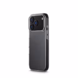 Hama Always Clear custodia per cellulare 16 cm (6.3") Cover Trasparente - Vista aggiuntiva 5