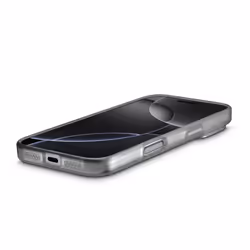 Hama Always Clear custodia per cellulare 16 cm (6.3") Cover Trasparente - Vista aggiuntiva 6