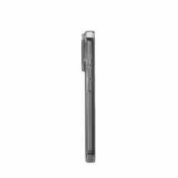 Hama Always Clear custodia per cellulare 16 cm (6.3") Cover Trasparente - Vista aggiuntiva 7