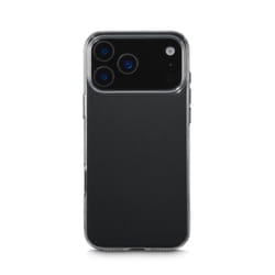 Hama Always Clear custodia per cellulare 17,5 cm (6.9") Cover Trasparente