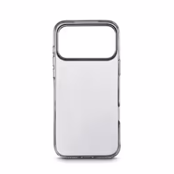 Hama Always Clear custodia per cellulare 17,5 cm (6.9") Cover Trasparente - Vista aggiuntiva 2