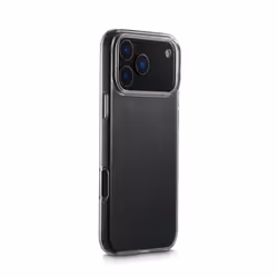Hama Always Clear custodia per cellulare 17,5 cm (6.9") Cover Trasparente - Vista aggiuntiva 3