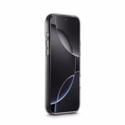 Hama Always Clear custodia per cellulare 17,5 cm (6.9") Cover Trasparente - Vista aggiuntiva 4