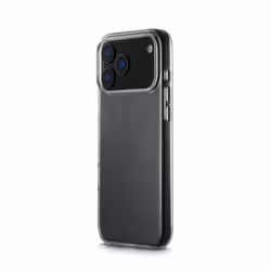 Hama Always Clear custodia per cellulare 17,5 cm (6.9") Cover Trasparente - Vista aggiuntiva 5