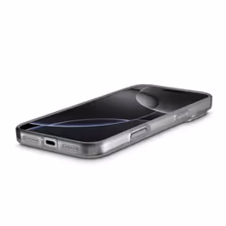 Hama Always Clear custodia per cellulare 17,5 cm (6.9") Cover Trasparente - Vista aggiuntiva 6