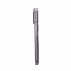 Hama Always Clear custodia per cellulare 17,5 cm (6.9") Cover Trasparente - Vista aggiuntiva 7