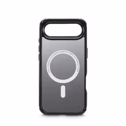 Hama Extreme Protect custodia per cellulare 16,5 cm (6.5") Cover Nero - Vista aggiuntiva 2