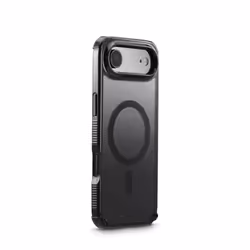 Hama Extreme Protect custodia per cellulare 16,5 cm (6.5") Cover Nero - Vista aggiuntiva 3