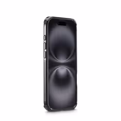 Hama Extreme Protect custodia per cellulare 16,5 cm (6.5") Cover Nero - Vista aggiuntiva 4