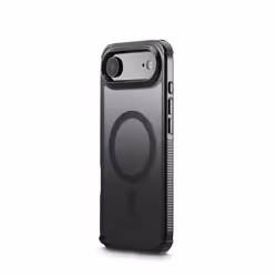 Hama Extreme Protect custodia per cellulare 16,5 cm (6.5") Cover Nero - Vista aggiuntiva 5