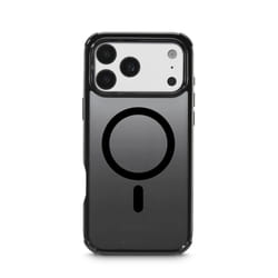 Hama Extreme Protect custodia per cellulare 17,5 cm (6.9") Cover Nero