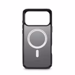 Hama Extreme Protect custodia per cellulare 17,5 cm (6.9") Cover Nero - Vista aggiuntiva 2