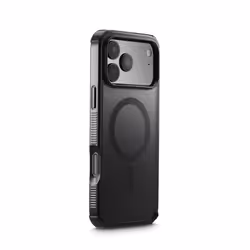 Hama Extreme Protect custodia per cellulare 17,5 cm (6.9") Cover Nero - Vista aggiuntiva 3