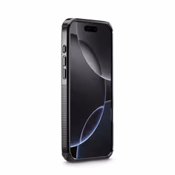 Hama Extreme Protect custodia per cellulare 17,5 cm (6.9") Cover Nero - Vista aggiuntiva 4