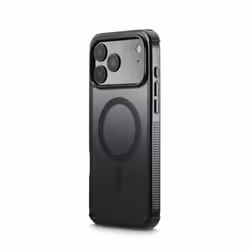 Hama Extreme Protect custodia per cellulare 17,5 cm (6.9") Cover Nero - Vista aggiuntiva 5
