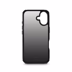 Hama Extreme Protect custodia per cellulare 16 cm (6.3") Cover Nero - Vista aggiuntiva 2