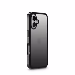 Hama Extreme Protect custodia per cellulare 16 cm (6.3") Cover Nero - Vista aggiuntiva 3