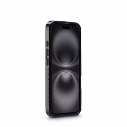 Hama Extreme Protect custodia per cellulare 16 cm (6.3") Cover Nero - Vista aggiuntiva 4