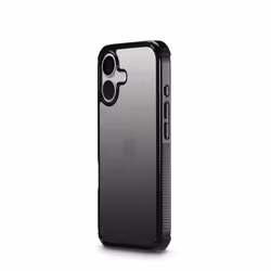 Hama Extreme Protect custodia per cellulare 16 cm (6.3") Cover Nero - Vista aggiuntiva 5