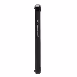 Hama Extreme Protect custodia per cellulare 16 cm (6.3") Cover Nero - Vista aggiuntiva 6