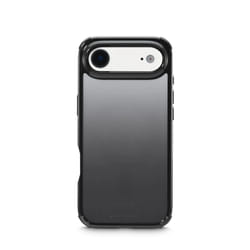 Hama Extreme Protect custodia per cellulare 16,5 cm (6.5") Cover Nero
