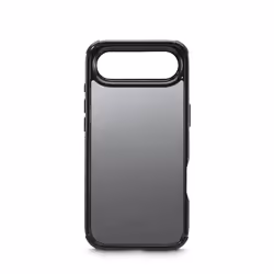 Hama Extreme Protect custodia per cellulare 16,5 cm (6.5") Cover Nero - Vista aggiuntiva 2