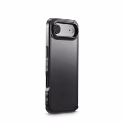 Hama Extreme Protect custodia per cellulare 16,5 cm (6.5") Cover Nero - Vista aggiuntiva 3