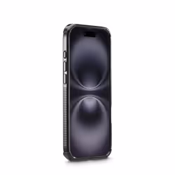 Hama Extreme Protect custodia per cellulare 16,5 cm (6.5") Cover Nero - Vista aggiuntiva 4