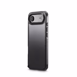 Hama Extreme Protect custodia per cellulare 16,5 cm (6.5") Cover Nero - Vista aggiuntiva 5