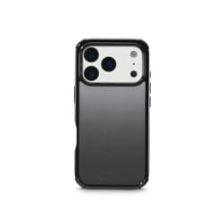 Hama Extreme Protect custodia per cellulare 16 cm (6.3") Cover Nero