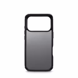 Hama Extreme Protect custodia per cellulare 16 cm (6.3") Cover Nero - Vista aggiuntiva 2
