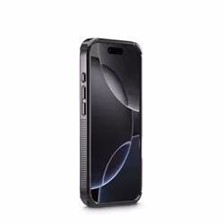 Hama Extreme Protect custodia per cellulare 16 cm (6.3") Cover Nero - Vista aggiuntiva 4