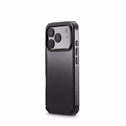 Hama Extreme Protect custodia per cellulare 16 cm (6.3") Cover Nero - Vista aggiuntiva 5