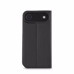 Hama Daily Protect custodia per cellulare 16,5 cm (6.5") Custodia a libro Nero - Vista aggiuntiva 2