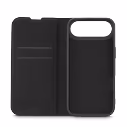 Hama Daily Protect custodia per cellulare 16,5 cm (6.5") Custodia a libro Nero - Vista aggiuntiva 4