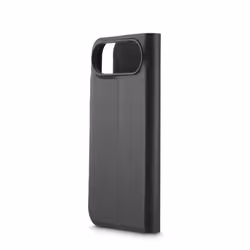 Hama Daily Protect custodia per cellulare 16,5 cm (6.5") Custodia a libro Nero - Vista aggiuntiva 5