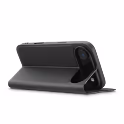 Hama Daily Protect custodia per cellulare 16,5 cm (6.5") Custodia a libro Nero - Vista aggiuntiva 6