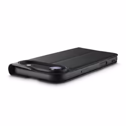 Hama Daily Protect custodia per cellulare 16,5 cm (6.5") Custodia a libro Nero - Vista aggiuntiva 7