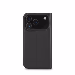 Hama Daily Protect custodia per cellulare 16 cm (6.3") Custodia a libro Nero - Vista aggiuntiva 2