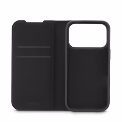 Hama Daily Protect custodia per cellulare 16 cm (6.3") Custodia a libro Nero - Vista aggiuntiva 4