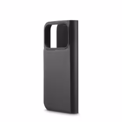Hama Daily Protect custodia per cellulare 16 cm (6.3") Custodia a libro Nero - Vista aggiuntiva 5