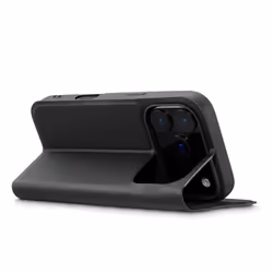 Hama Daily Protect custodia per cellulare 16 cm (6.3") Custodia a libro Nero - Vista aggiuntiva 6