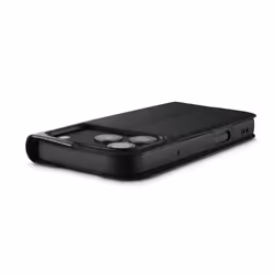 Hama Daily Protect custodia per cellulare 16 cm (6.3") Custodia a libro Nero - Vista aggiuntiva 7