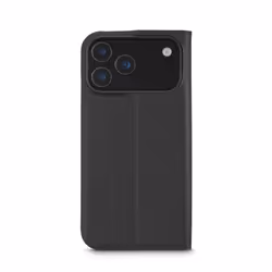 Hama Daily Protect custodia per cellulare 17,5 cm (6.9") Custodia a libro Nero - Vista aggiuntiva 2