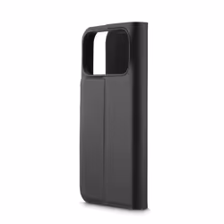 Hama Daily Protect custodia per cellulare 17,5 cm (6.9") Custodia a libro Nero - Vista aggiuntiva 5